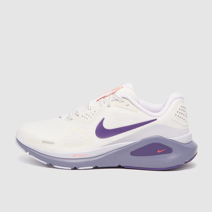 Nike Womens Structure 26