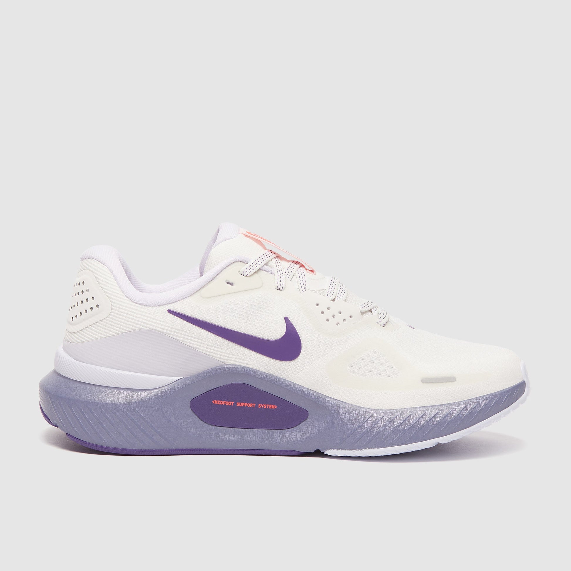 Nike Womens Structure 26