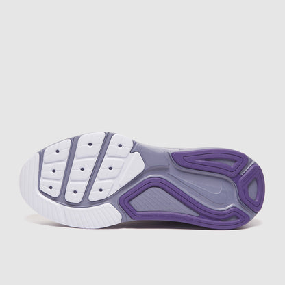 Nike Womens Structure 26