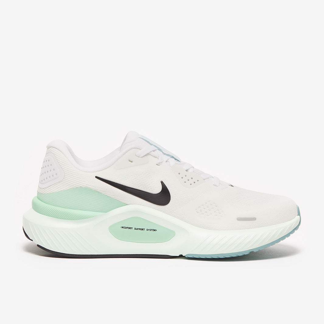 Nike Womens Structure 26