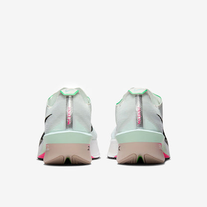 Nike Womens Vaporfly 4