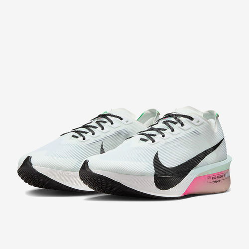 Nike Womens Vaporfly 4