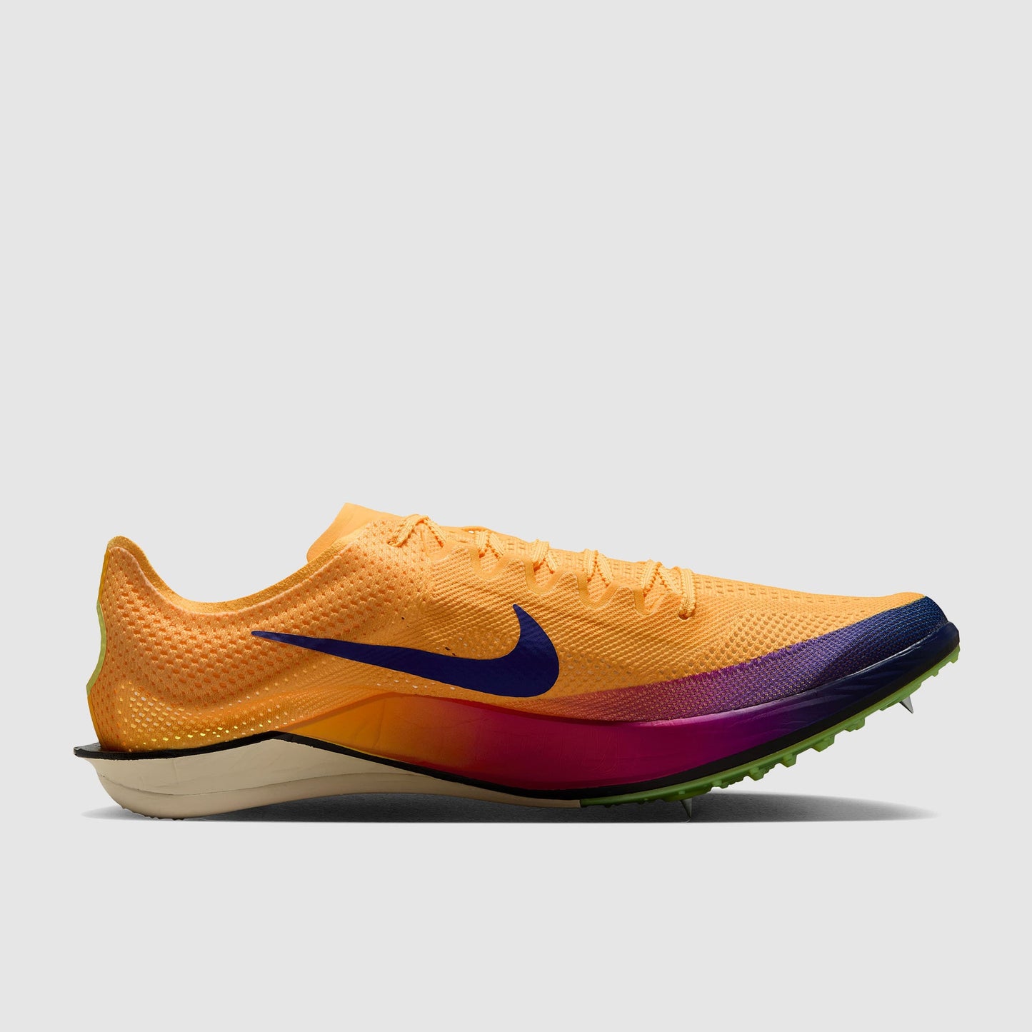 Nike Dragonfly 2 Elite