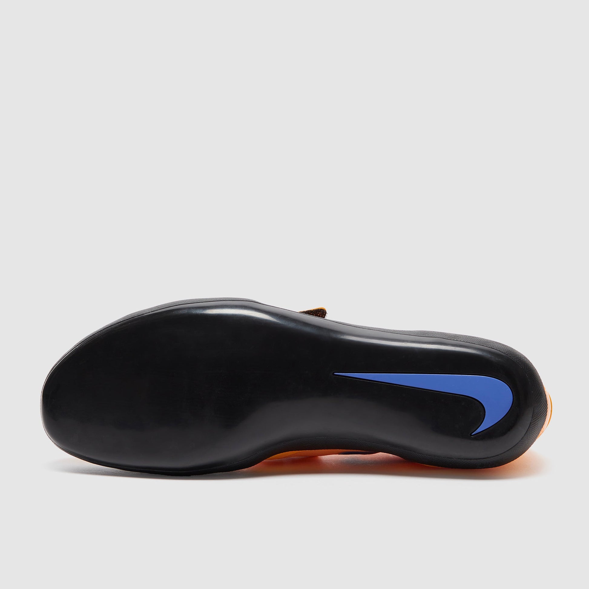 Nike Zoom Rotational 6
