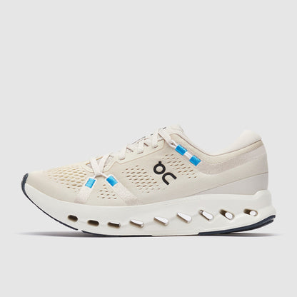 On Womens Cloudsurfer 2