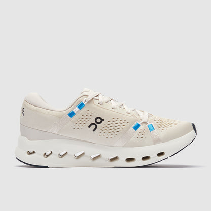 On Womens Cloudsurfer 2