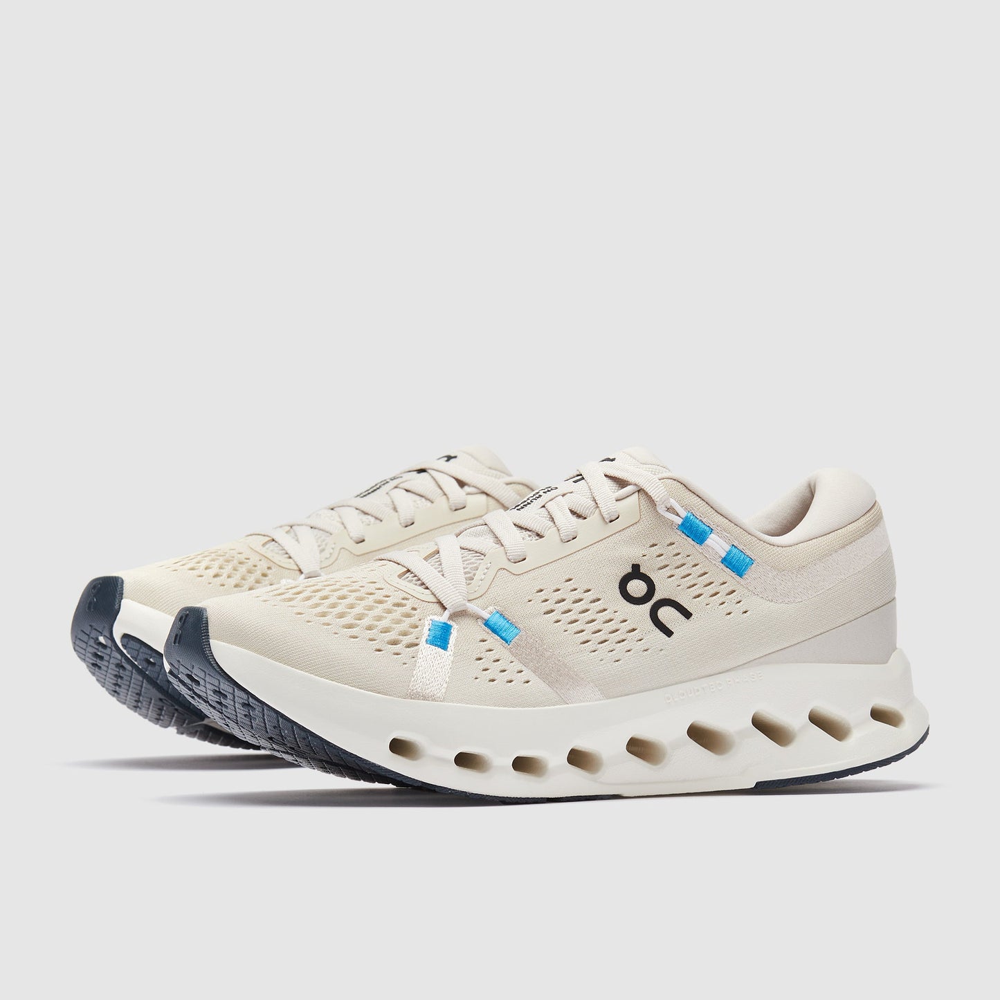 On Womens Cloudsurfer 2