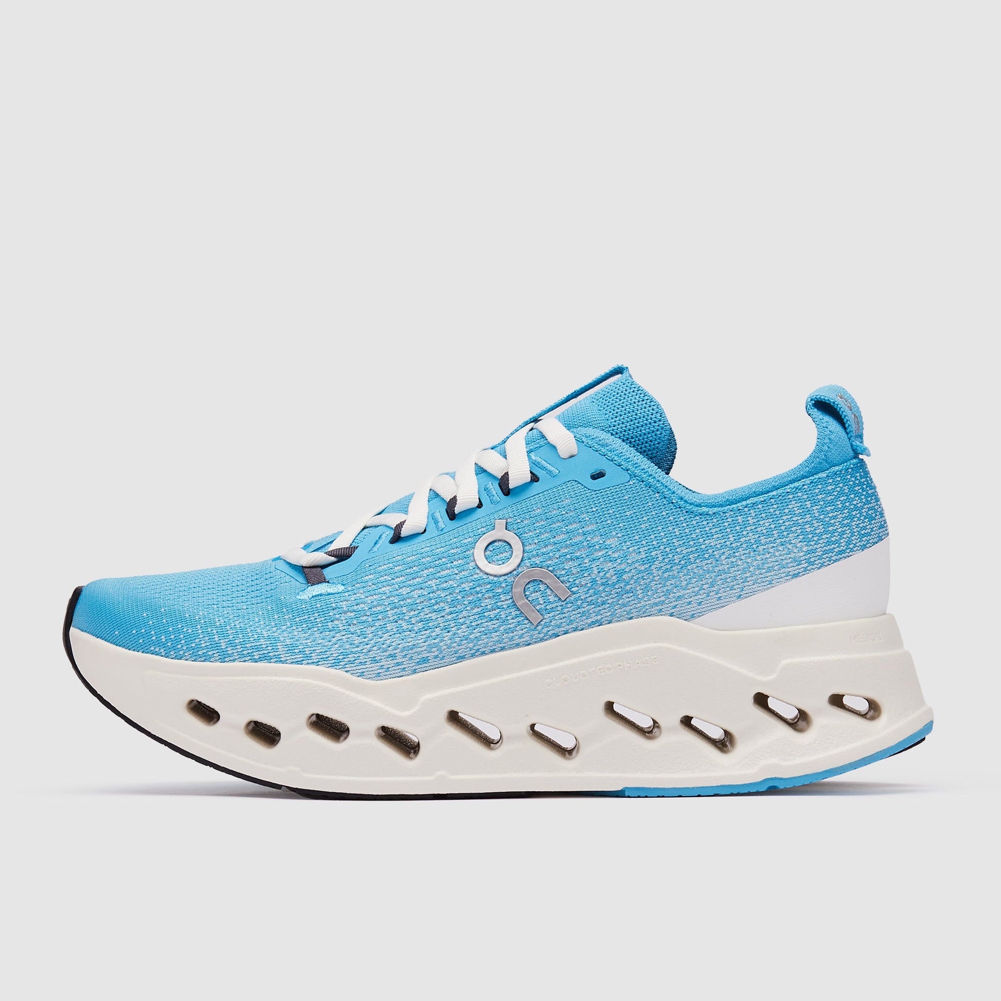 On Womens Cloudsurfer Max
