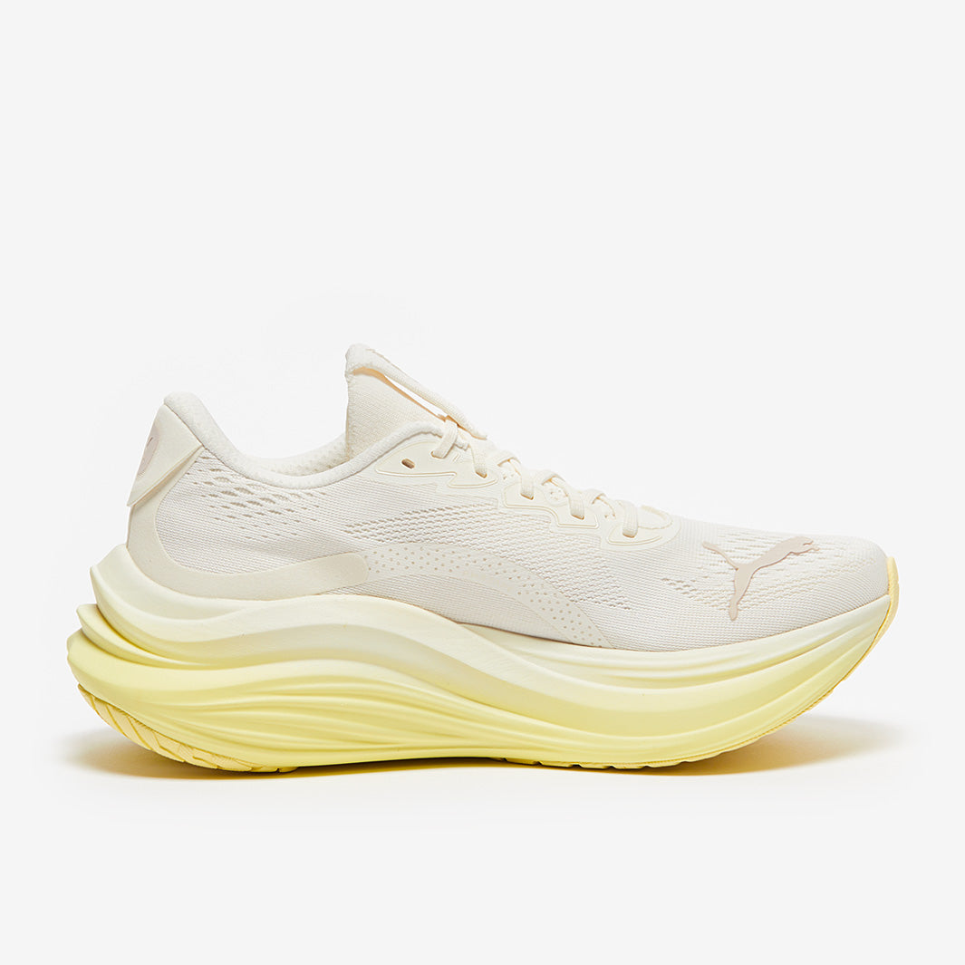 Puma Magmax Nitro