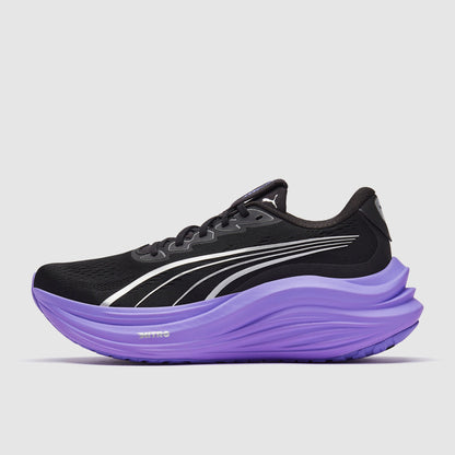 Puma Womens Magmax Nitro