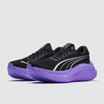 Puma Womens Magmax Nitro