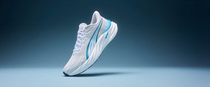 Puma Velocity Nitro 4