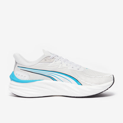 Puma Velocity Nitro 4