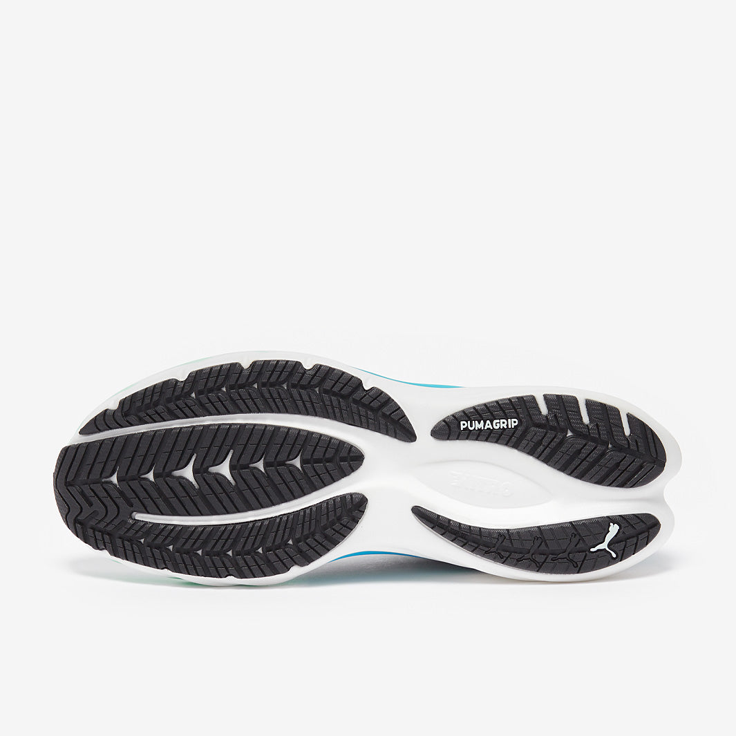 Puma Velocity Nitro 4
