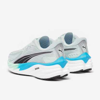 Puma Velocity Nitro 4