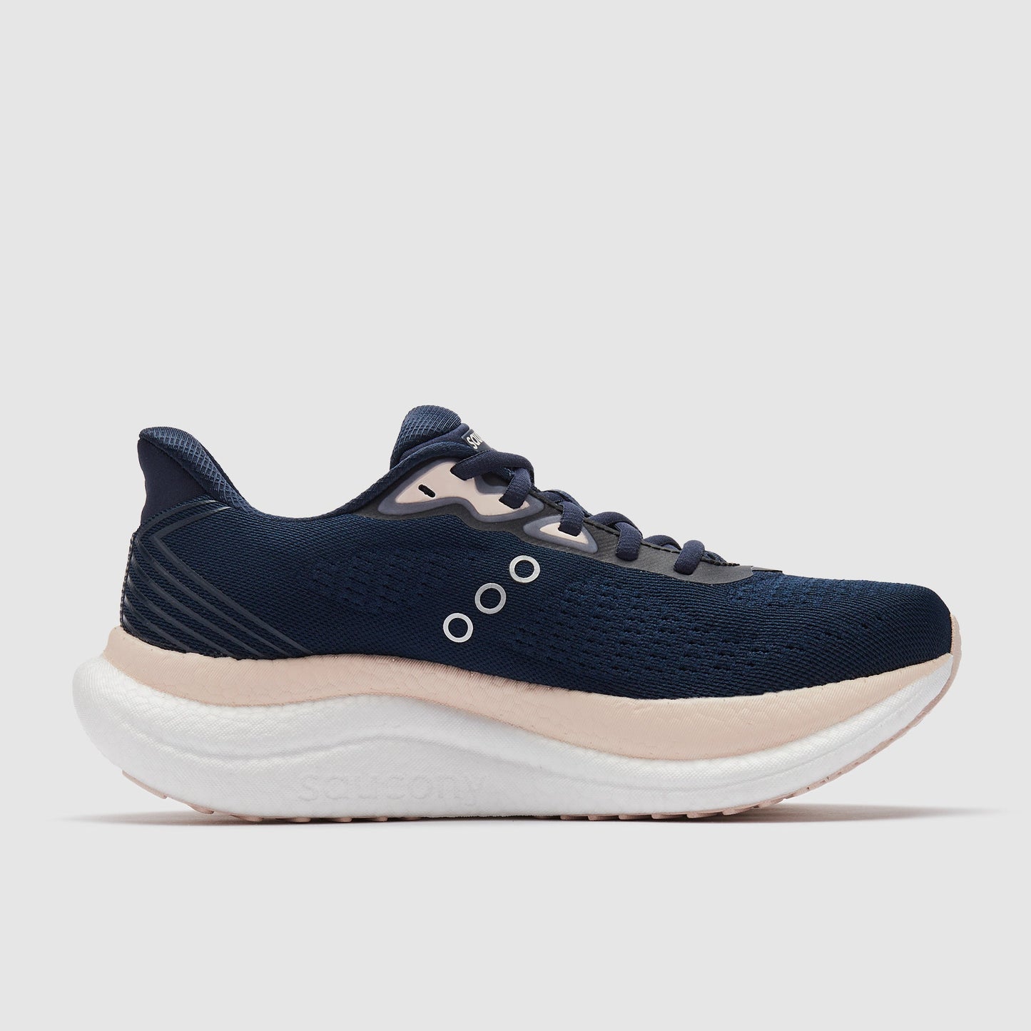 Saucony Womens Triumph 23