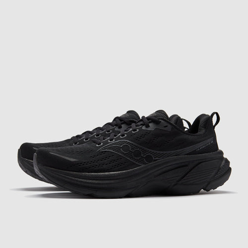 Saucony Hurricane 25