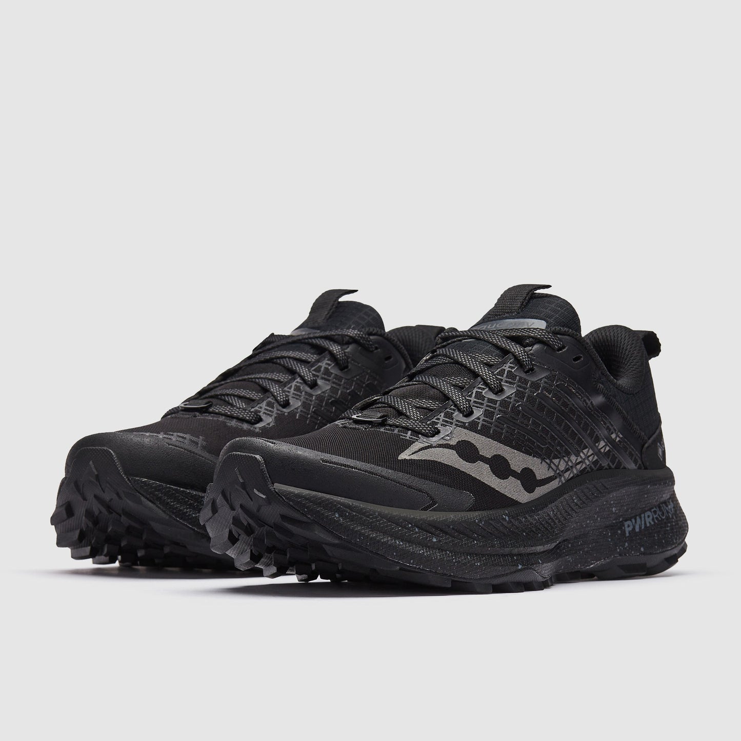 Saucony Womens Ride TR2 GTX