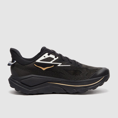 Hoka Challenger 8