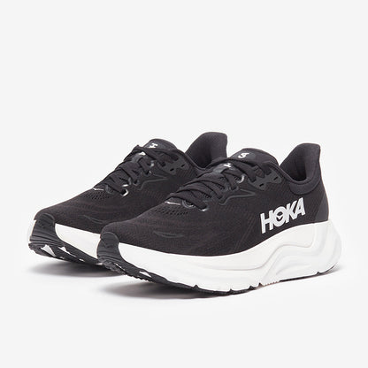 Hoka Womens Arahi 8