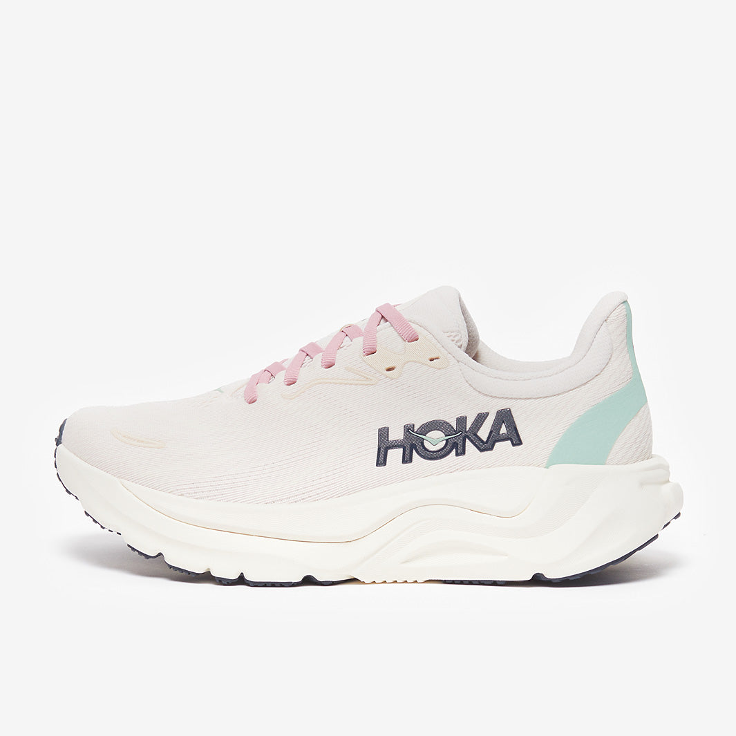 Hoka Womens Arahi 8