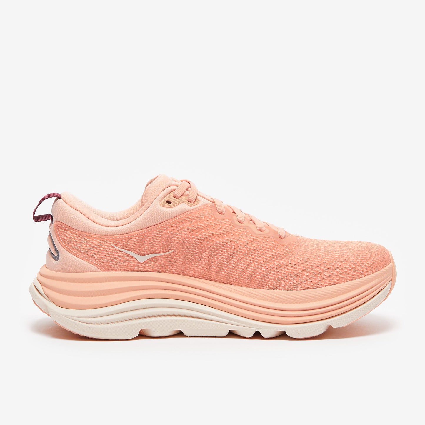 Hoka Womens Gaviota 5
