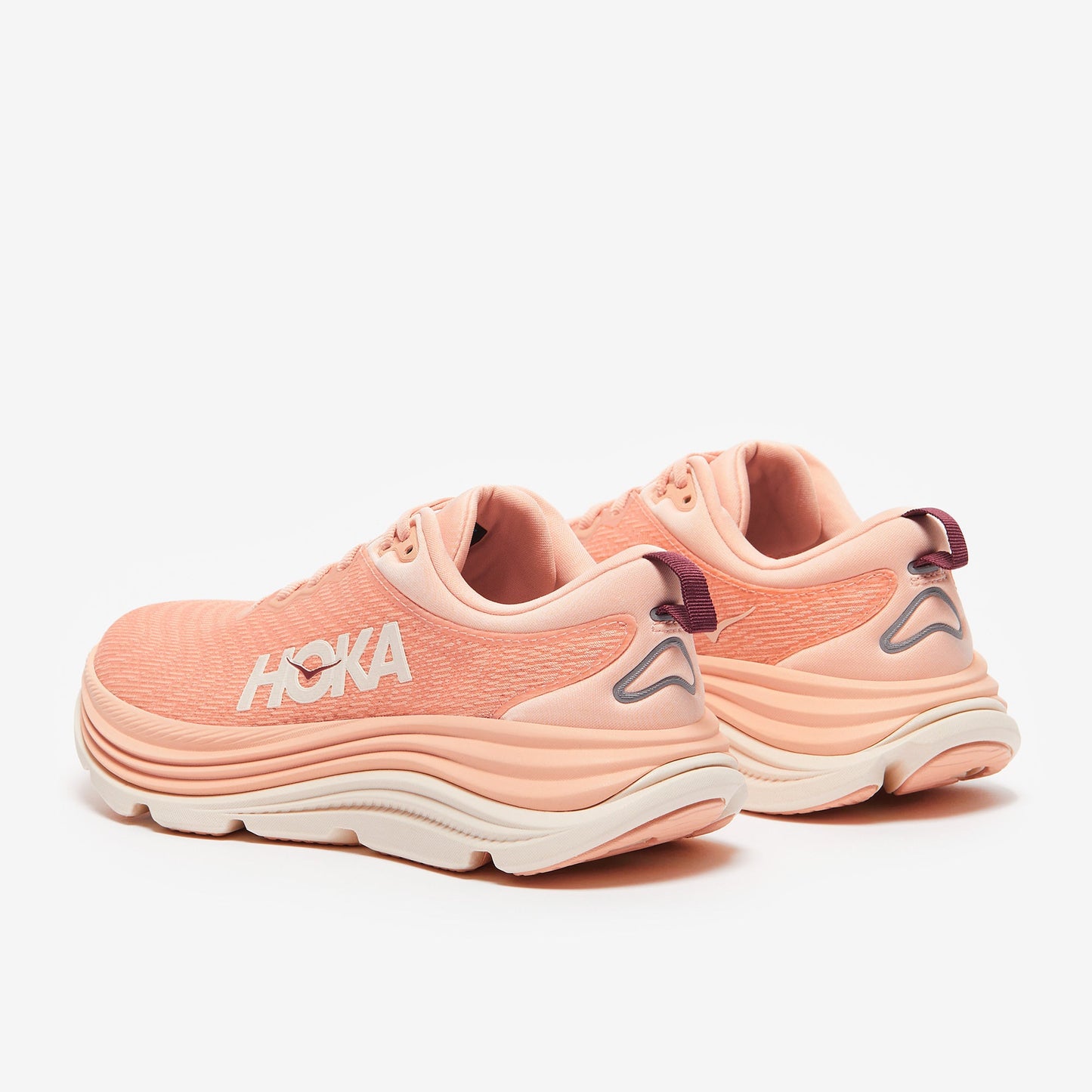 Hoka Womens Gaviota 5
