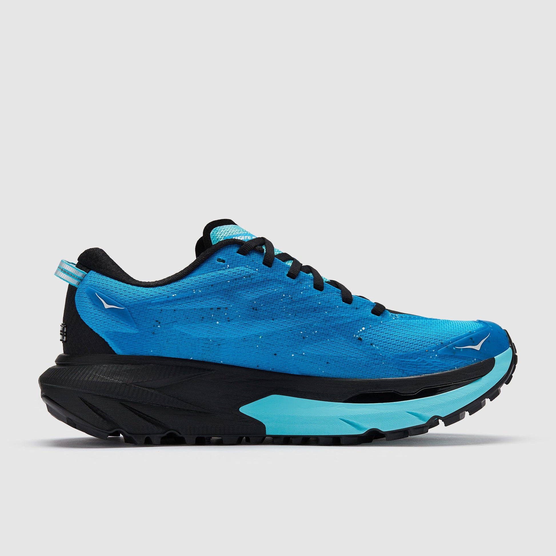 Hoka Womens Mafate 5