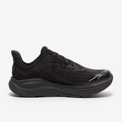 Hoka Kids Clifton 10 (GS)