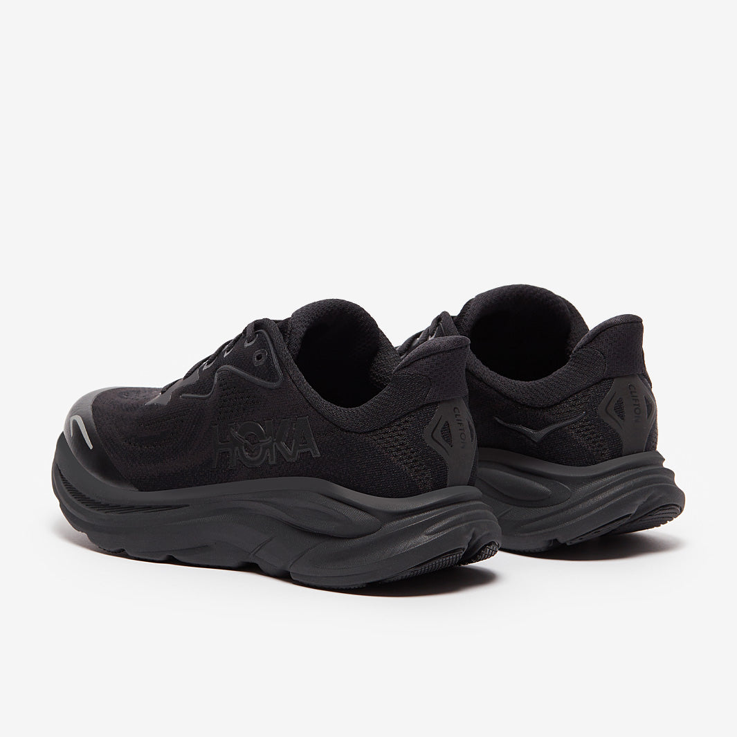 Hoka Kids Clifton 10 (GS)