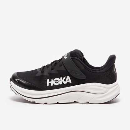 Hoka Kids Clifton 10 (PS)
