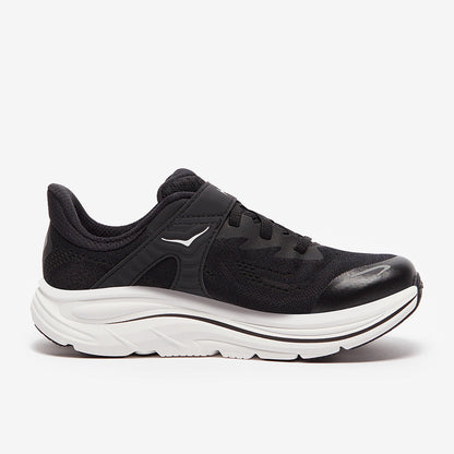 Hoka Kids Clifton 10 (PS)