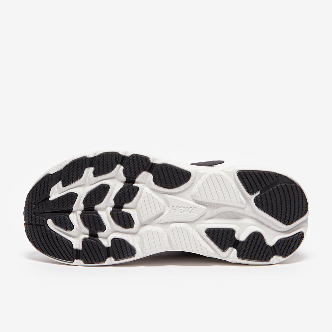 Hoka Kids Clifton 10 (PS)