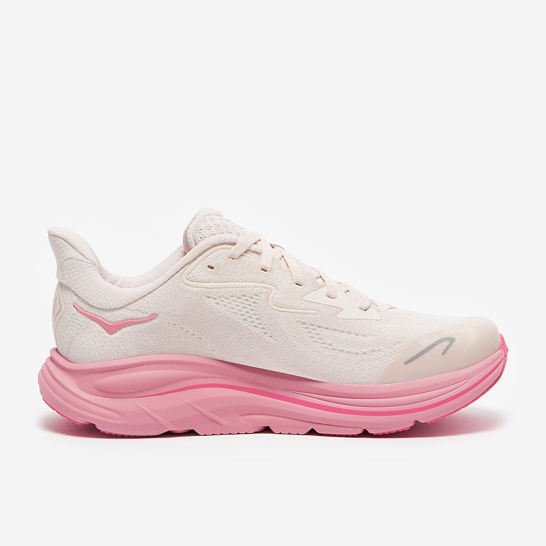 Hoka Kids Clifton 10 (GS)