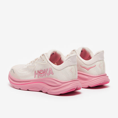 Hoka Kids Clifton 10 (GS)