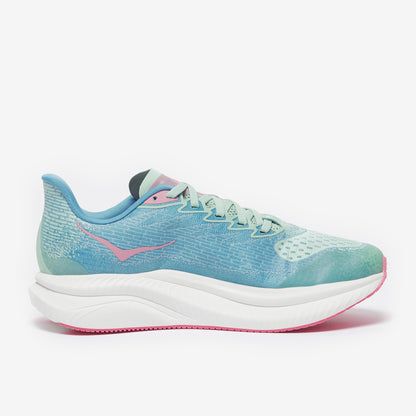 Hoka Kids Mach 6 Youth
