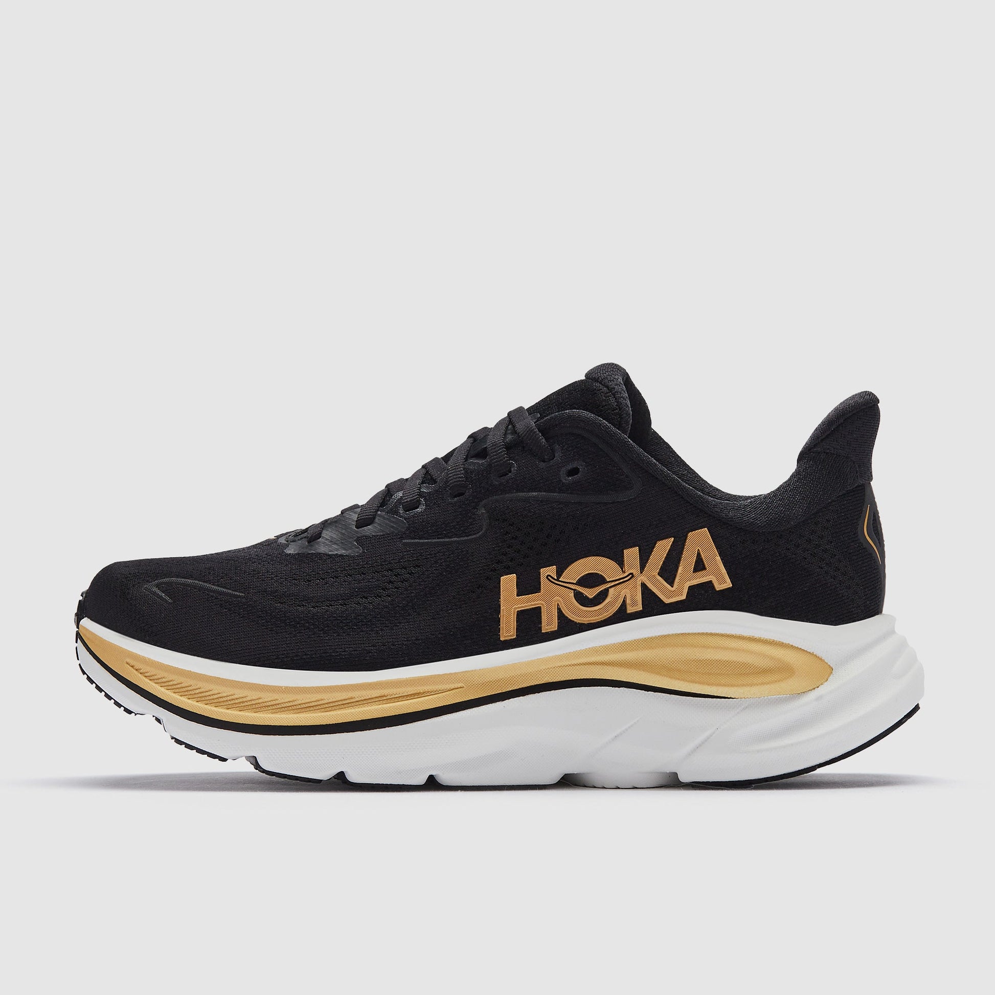 Hoka Womens Clifton 10
