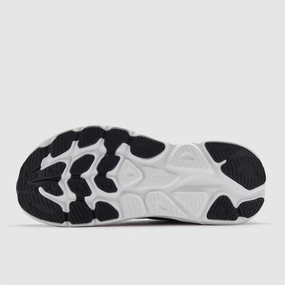 Hoka Womens Clifton 10