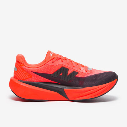 New Balance Rebel v5
