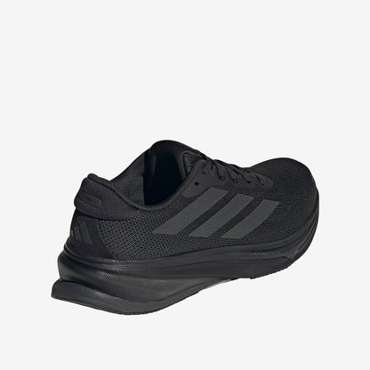 adidas Womens Supernova Rise 2