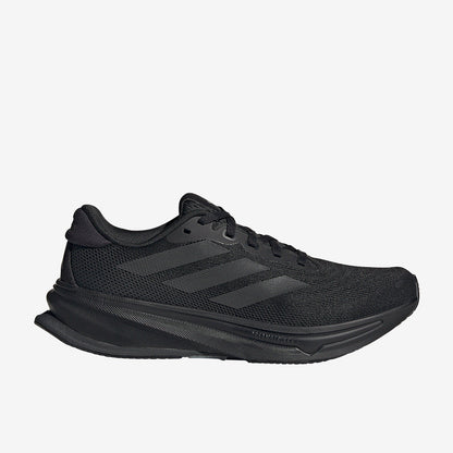 adidas Womens Supernova Rise 2