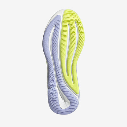 adidas Womens Supernova Ease