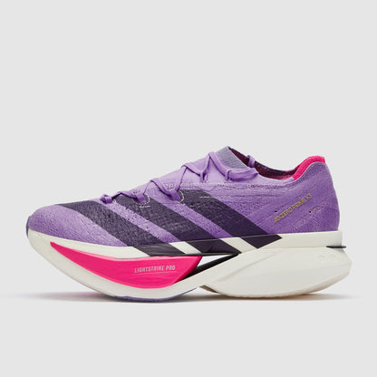 adidas Adizero Prime X3 Strung