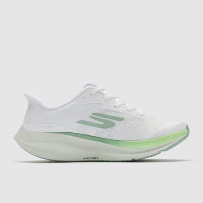 Skechers Womens SKX Aero Wave Pulse