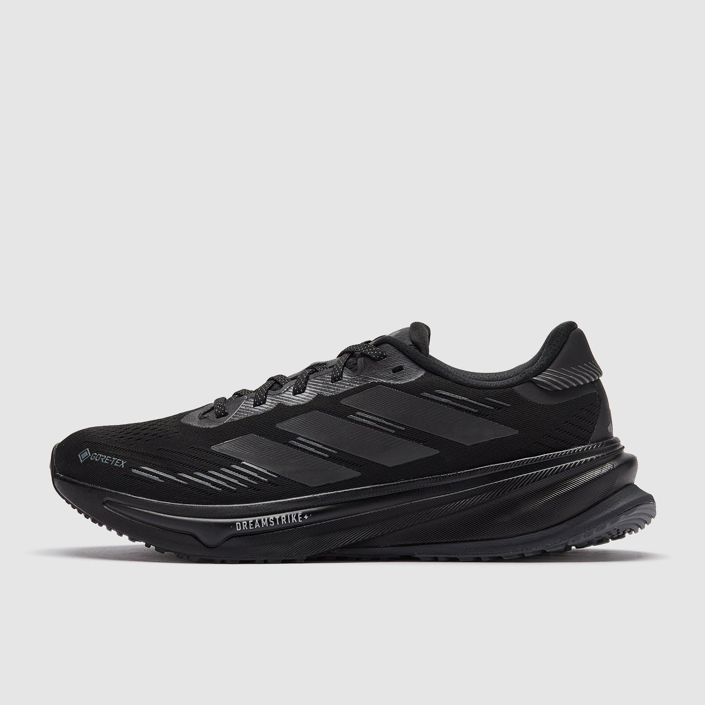 adidas Supernova Rise GORE-TEX