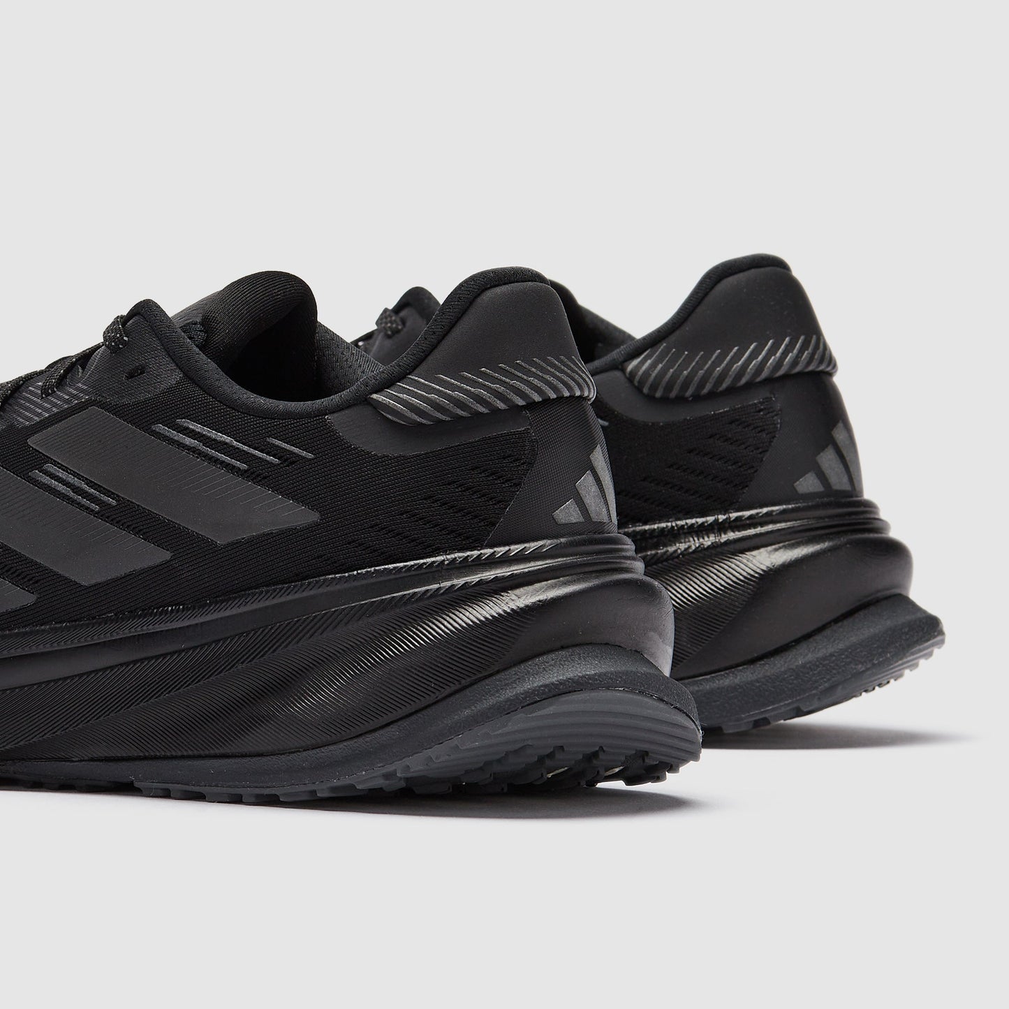 adidas Supernova Rise GORE-TEX