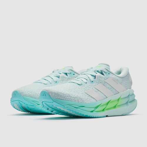 adidas Womens adistar 4