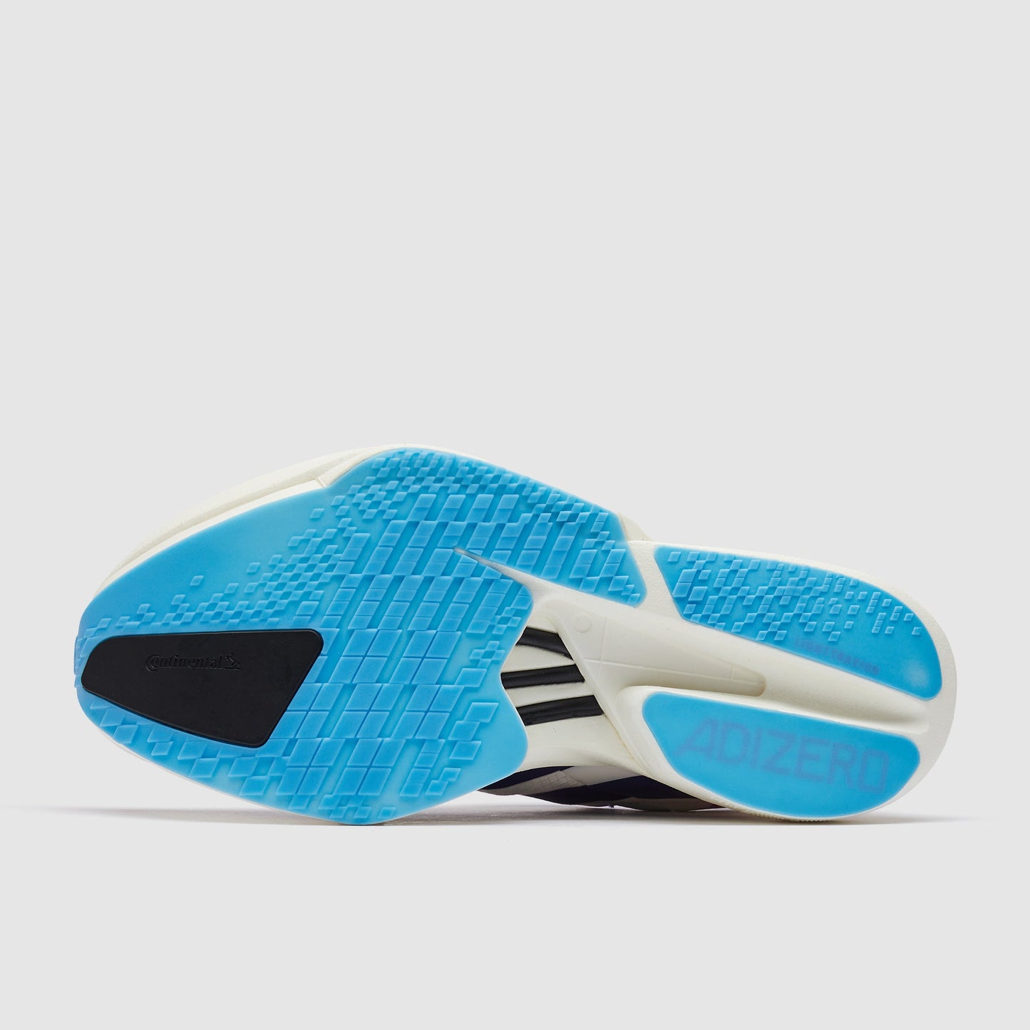 adidas Womens adizero adios Pro 4
