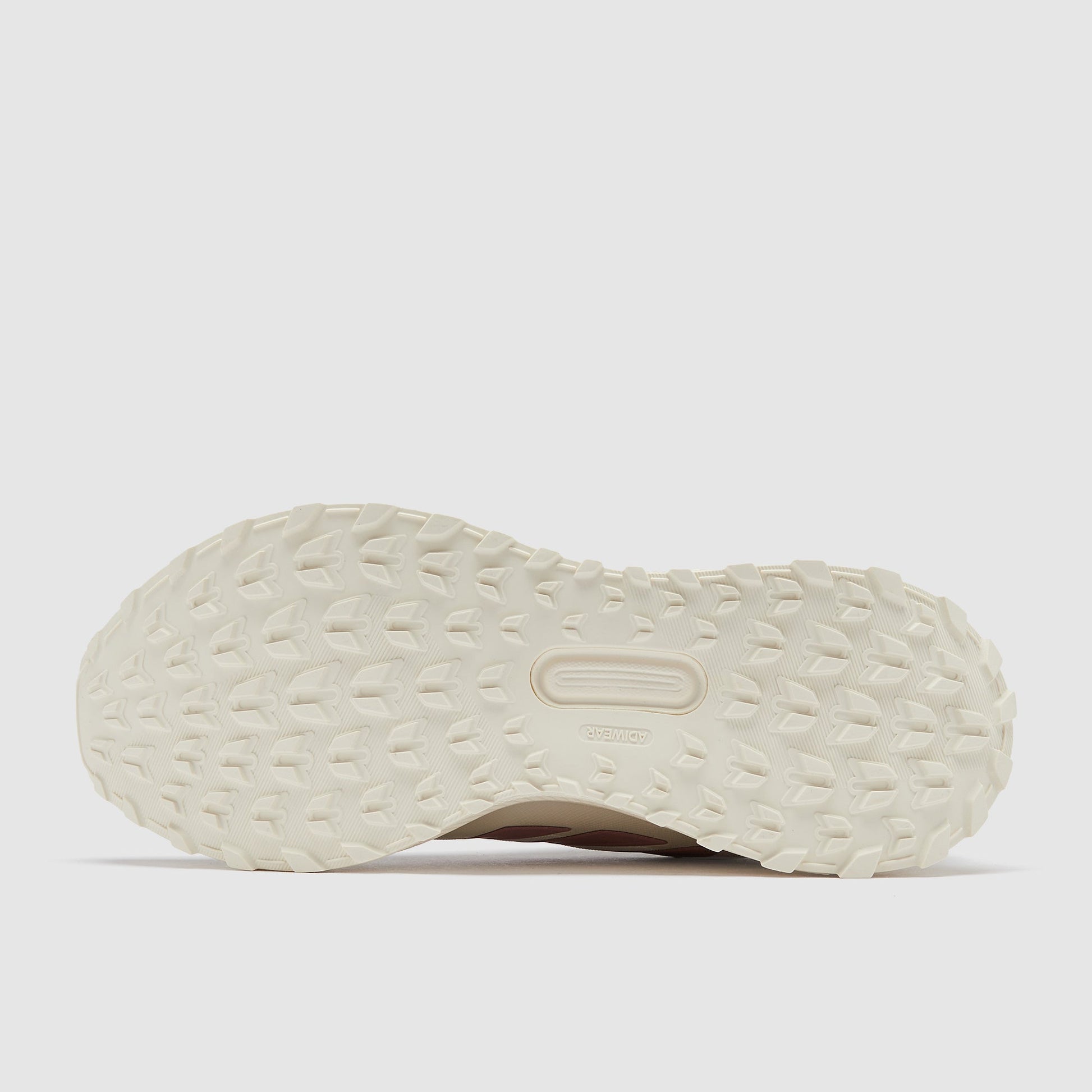 adidas Womens Runfalcon 5 Trail