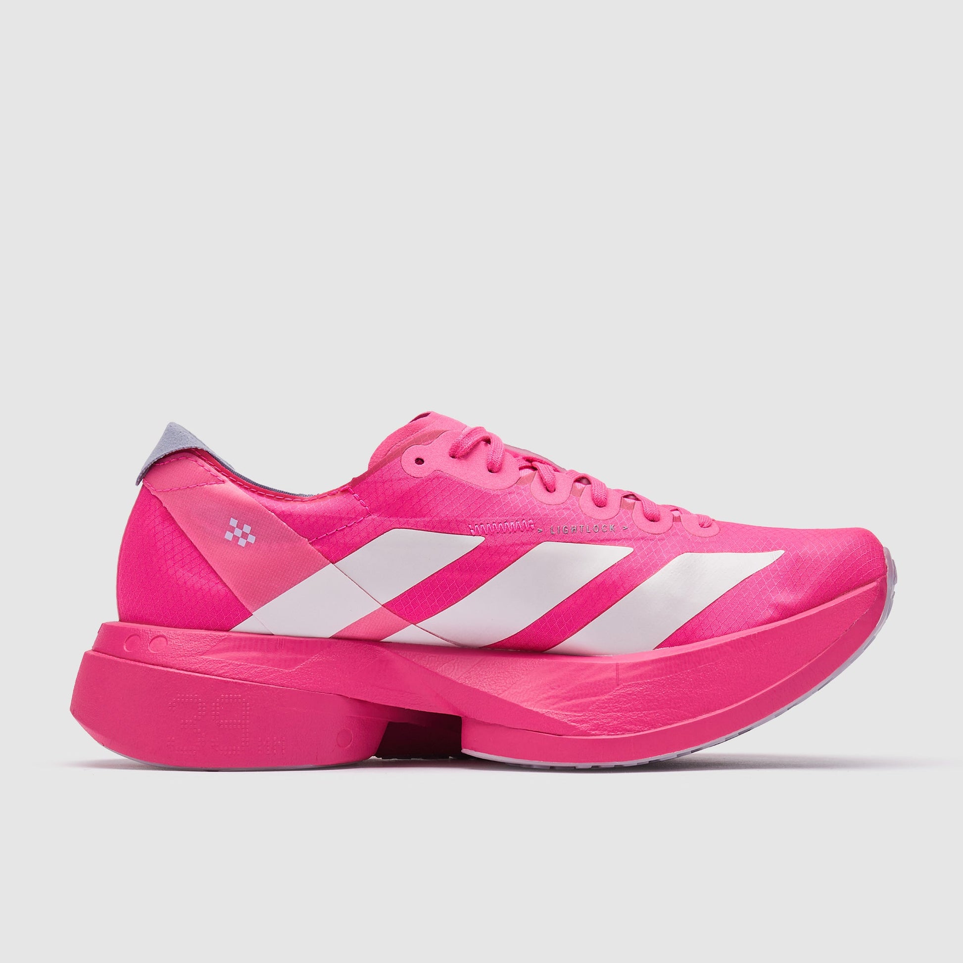 adidas Womens adizero adios Pro 4